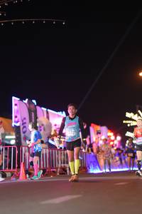 BIB: 
                            <button type="button" onclick="openModal(24582357)" class="btn btn-primary btn-sm float-right btn-popup" data-toggle="modal" data-target=".modal-high-quality">
                        <i class="fas fa-shopping-cart"></i> Add to Cart
                    </button>
                                            <button type="button" onclick="isThisMe(24582357, true)" class="btn btn-success btn-sm float-right btn-popup btn-isme hidden" data-toggle="tooltip" data-placement="bottom" title="นี่คือรูปของคุณใช่ไหม คลิกที่นี่เพื่อเอาเข้าอัลบั้ม">
                        <i class="fas fa-plus"></i> Add to album
                    </button>
                    <button type="button" onclick="isThisMe(24582357, false)" class="btn btn-warning btn-sm float-right btn-popup btn-isnotme hidden">
                        <i class="fas fa-ban"></i> Remove from album
                    </button>